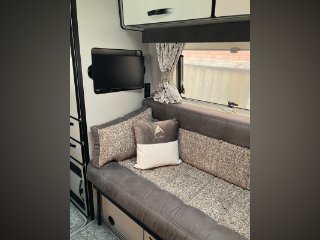 /photos/11433/102f25e9-89a0-98ae-ac46-2aa77b54b9b2_i320x240.jpg