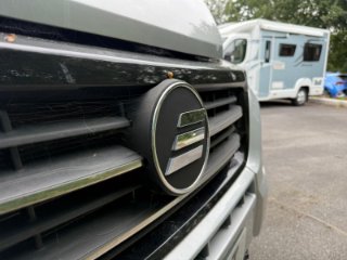 /photos/11433/106c1e53-11cb-8798-a22d-65d6dbfd4657_i320x240.jpg