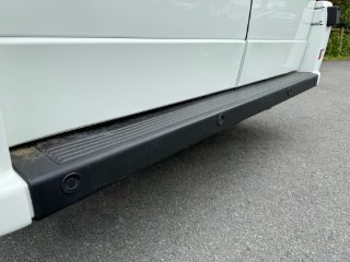 /photos/11433/109474d0-33f8-0848-60a1-653299654c1d_i320x240.jpg