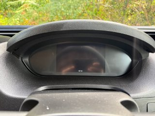 /photos/11433/10bc5b5d-a049-a6f1-fb41-be0231986480_i320x240.jpg