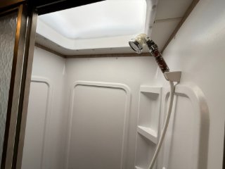 /photos/11433/10ed23e1-3cf2-7b6c-9f3b-67c9f2c141e3_i320x240.jpg