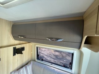 /photos/11433/10fa8e41-a8bd-8c4c-01a2-de1429a8f629_i320x240.jpg