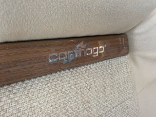 /photos/11433/1169cf82-c8a1-616b-3c49-75085e144c0a_i320x240.jpg
