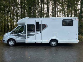 /photos/11433/11c71286-ca9c-fef3-d754-11307fa638cc_i320x240.jpg