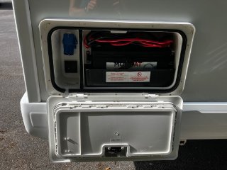 /photos/11433/1204bc49-0360-780b-b46d-266d1a3df59b_i320x240.jpg