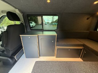 /photos/11433/1219c4c9-1e33-7a02-d3e8-c67ab9df20c1_i320x240.jpg