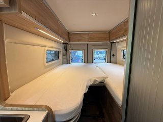 /photos/11433/122fab53-6a4b-1c1c-d4b3-3b4673e5d395_i320x240.jpg