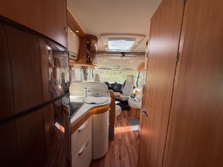 /photos/11433/124bd450-bd92-c8a7-c1f8-e4acec8ac8b2_i320x240.jpg