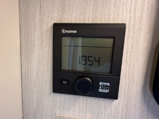 /photos/11433/128c300c-a586-ab62-23ac-cccde492e11f_i320x240.jpg