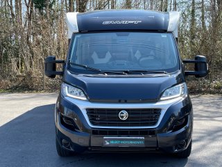 /photos/11433/1297ce60-cf0b-c038-103d-2797ca85db9e_i320x240.jpg