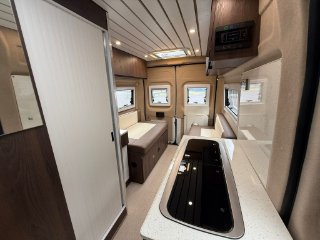 /photos/11433/129a42c9-458a-eab3-8286-0d001a690c94_i320x240.jpg