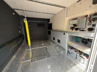 /photos/11433/12a71bd6-7111-1c90-ac38-cd71a62d904a_i320x240.jpg