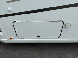 /photos/11433/12e97609-6c28-5c5d-1956-b363fcfb63dd_i320x240.jpg