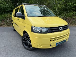 /photos/11433/1332ae8d-acab-b36b-45a0-9cb1476adcfa_i320x240.jpg