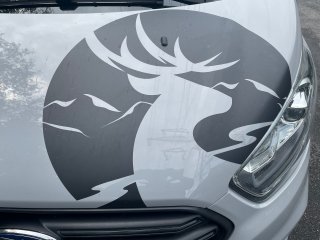 /photos/11433/134397f4-461d-9953-aeea-1f2e6b6f8388_i320x240.jpg