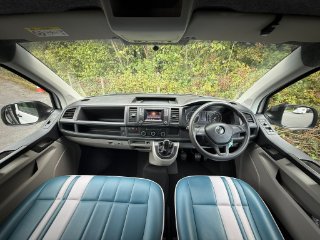 /photos/11433/13703748-1481-7cdc-fae1-b7d54bb7a490_i320x240.jpg
