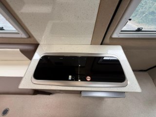 /photos/11433/138e2c02-52d1-4c7c-5363-76bca7843ce0_i320x240.jpg