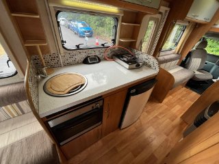 /photos/11433/13ba3310-fa33-40a1-ef9e-fa95e7239247_i320x240.jpg
