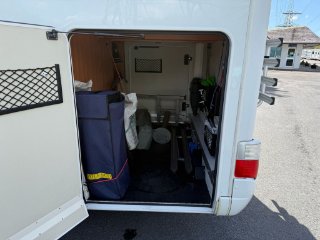 /photos/11433/13d2066d-00aa-8c5d-e0d3-b095744a8ab0_i320x240.jpg