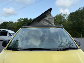 /photos/11433/14203d68-17af-f41b-c445-24e7e98570c9_i320x240.jpg
