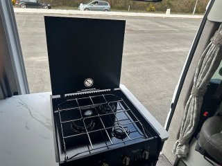 /photos/11433/1440ea62-e4ae-0020-2df3-619bb784a22e_i320x240.jpg