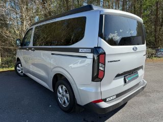 /photos/11433/14411f56-a260-81e6-2ee3-fc01e091b1a3_i320x240.jpg