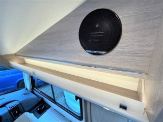 /photos/11433/1444f9ac-dee8-3766-b90d-789851d874c8_i320x240.jpg