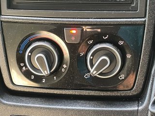 /photos/11433/146ec614-cc86-7317-4615-2f9bd48ac010_i320x240.jpg