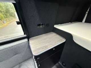 /photos/11433/148916f6-4890-ca67-3499-99830aee2186_i320x240.jpg