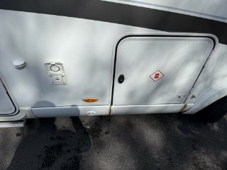 /photos/11433/14bc95a8-b25b-a169-887e-df485cbc107d_i320x240.jpg