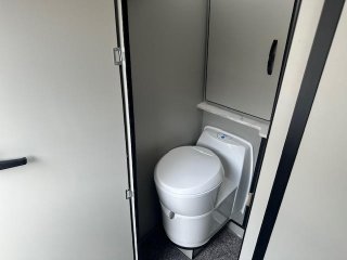 /photos/11433/1535bc77-ed74-e825-93f1-572ce33fe9e7_i320x240.jpg