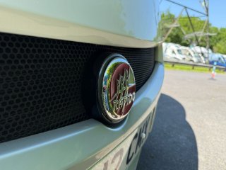 /photos/11433/15451d21-0655-c4a1-71d5-95c2a2ca0e80_i320x240.jpg