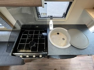 /photos/11433/156890d5-2f3c-0baf-5e59-82e72bc478c0_i320x240.jpg
