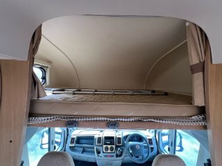 /photos/11433/156d4f21-022f-d4d1-3353-03a4f5bee052_i320x240.jpg