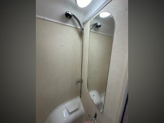 /photos/11433/156e283b-9202-de0b-716b-dc6da2ec25bd_i320x240.jpg