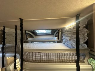 /photos/11433/157b6c1a-04c8-1a51-8345-91e71c73de0d_i320x240.jpg