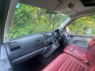 /photos/11433/158a2346-c539-751b-4dd5-0fe45e17a123_i320x240.jpg