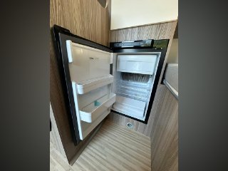 /photos/11433/15a7b6c3-39e0-2a4d-d71d-a100fbe1ac5e_i320x240.jpg