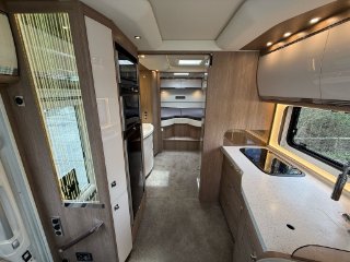 /photos/11433/15af31de-2629-46e5-a72d-94d49a4c5afa_i320x240.jpg