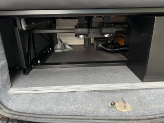 /photos/11433/15d96d24-2fb1-695b-48f5-191ec98d1519_i320x240.jpg