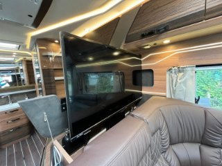 /photos/11433/16221bec-22f8-3fa7-2158-e14630d31a49_i320x240.jpg