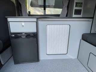 /photos/11433/162e7086-c5a4-8c69-697c-c9b8ced157e1_i320x240.jpg