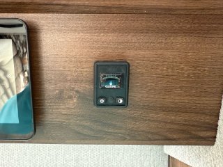/photos/11433/163ca141-9bc1-2381-ff8b-ddbeef6222e8_i320x240.jpg