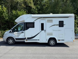 /photos/11433/164ce795-0e29-a048-b4f0-3b6776a5ee36_i320x240.jpg