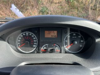 /photos/11433/164f8a5d-aae7-3e5c-4969-289f99e8c4e8_i320x240.jpg