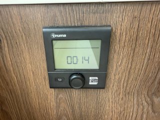 /photos/11433/1669d2cd-9377-f0dd-ed7d-37e375bef8af_i320x240.jpg