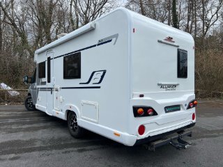/photos/11433/166d2365-d573-ed91-f9e6-d3cbfd7942db_i320x240.jpg