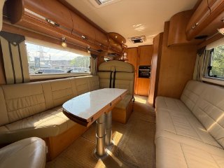 /photos/11433/166d9b23-30bd-882b-af48-76e9f144571c_i320x240.jpg