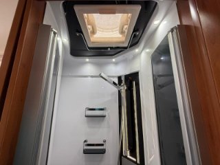 /photos/11433/1674005d-bbe4-73cf-5bd0-f5b0e78fe8ec_i320x240.jpg