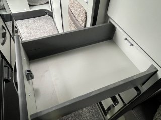 /photos/11433/169823ca-e3c6-84e3-7b3f-85d5e5125090_i320x240.jpg